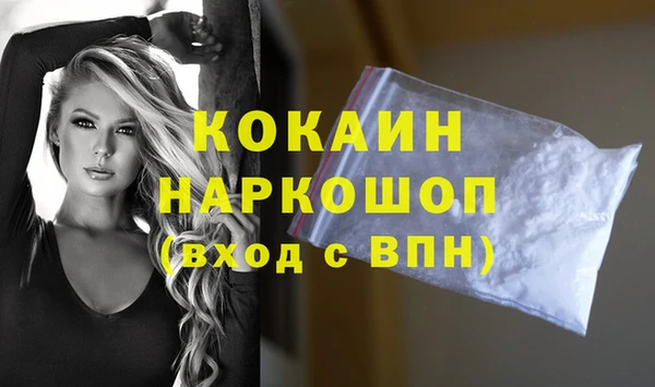 скорость Краснослободск