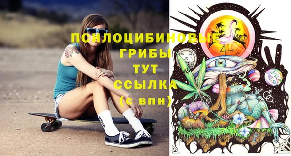 MDMA Premium VHQ Ладушкин