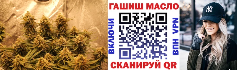 ТГК Wax  Купить где  Самара 